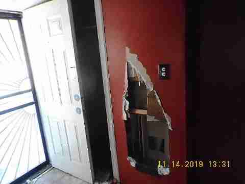 14428 Patton (59)_m.jpg